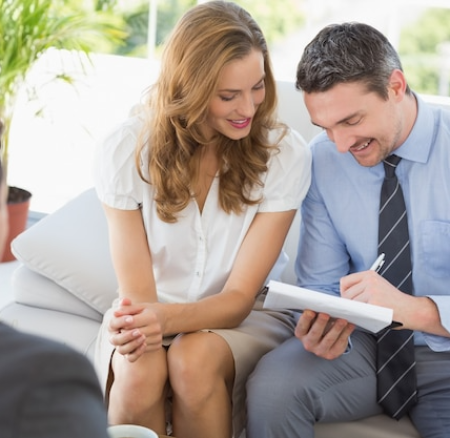 divorcio mutuo acuerdo