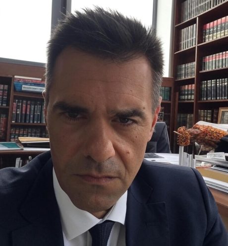 joan ortiz abogado en barcelona