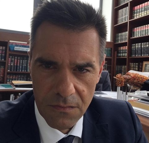 joan ortiz abogado en barcelona